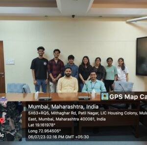 20230706_21611PMByGPSMapCamera