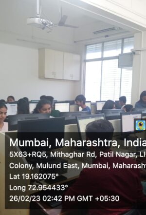 IMG-20230226-WA0003 (1)