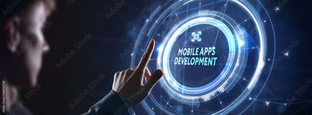 AdobeStock_663121768_Preview