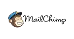 c5679046cdce773aae0ea6c021ccc73f