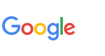 google-fc8c2ab38392fd2913d067b5d