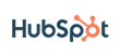 tools-hub-spot-49fba9a3b05487d9d2a95d75a02737b2