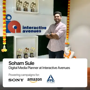 iide-media.blr1.cdn.digitaloceanspaces (10)