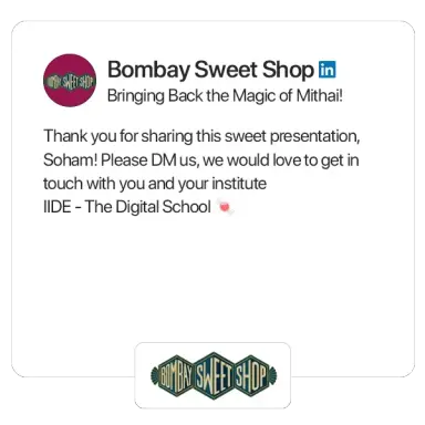 iide-media.blr1.cdn.digitaloceanspaces (16)