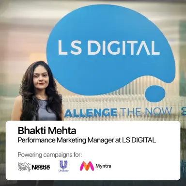iide-media.blr1.cdn.digitaloceanspaces (4)