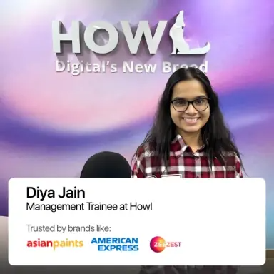 iide-media.blr1.cdn.digitaloceanspaces (5)