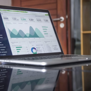Artificial Intelligence and ML in Azure Cloud