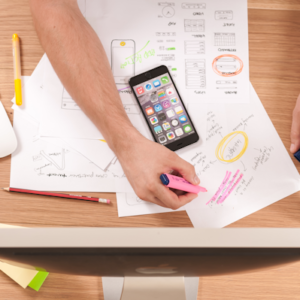 Advanced SEO & Content Strategy