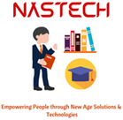 Nastech